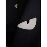 2025年11月26日入荷秋冬新作Fendiスウェット 高級なプレゼント/誕生日プレゼント/高品質/メンツ/記念品/ wenzhou工場