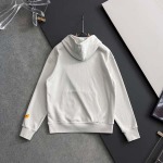 2025年11月26日入荷秋冬新作Fendiスウェット 高級なプレゼント/誕生日プレゼント/高品質/メンツ/記念品/ wenzhou工場