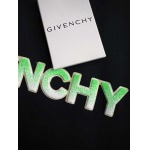 2025年11月26日入荷秋冬新作Givenchy半袖 tシャツ高級なプレゼント/誕生日プレゼント/高品質/メンツ/記念品/ wenzhou工場