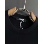2025年11月26日入荷秋冬新作Jacouemus半袖 tシャツ高級なプレゼント/誕生日プレゼント/高品質/メンツ/記念品/ wenzhou工場