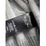 2025年11月26日入荷秋冬新作Loro Pianaセーター高級なプレゼント/誕生日プレゼント/高品質/メンツ/記念品/ wenzhou工場