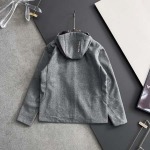 2025年11月26日入荷秋冬新作ARCTERYXジャケット高級なプレゼント/誕生日プレゼント/高品質/メンツ/記念品/ wenzhou工場