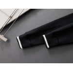 2025年11月26日入荷秋冬新作DG パーカー  高級なプレゼント/誕生日プレゼント/高品質/メンツ/記念品/ wenzhou工場