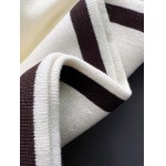 2025年11月26日入荷秋冬新作DGパーカー 高級なプレゼント/誕生日プレゼント/高品質/メンツ/記念品/ wenzhou工場