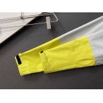 2025年11月26日入荷秋冬新作ARCTERYX長袖高級なプレゼント/誕生日プレゼント/高品質/メンツ/記念品/ wenzhou工場