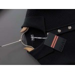 2025年11月26日入荷秋冬新作Zegnaカーディガン高級なプレゼント/誕生日プレゼント/高品質/メンツ/記念品/ wenzhou工場