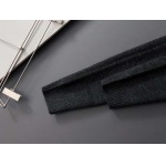 2025年11月26日入荷秋冬新作Loro Pianaカーディガン高級なプレゼント/誕生日プレゼント/高品質/メンツ/記念品/ wenzhou工場