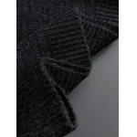 2025年11月26日入荷秋冬新作Loro Pianaカーディガン高級なプレゼント/誕生日プレゼント/高品質/メンツ/記念品/ wenzhou工場