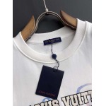 2025年11月26日入荷秋冬新作Louis Vuittonスウェット 高級なプレゼント/誕生日プレゼント/高品質/メンツ/記念品/ wenzhou工場