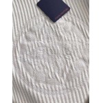 2025年11月26日入荷秋冬新作Louis Vuittonカーディガン高級なプレゼント/誕生日プレゼント/高品質/メンツ/記念品/ wenzhou工場