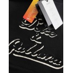 2025年11月26日入荷秋冬新作DGパーカー 高級なプレゼント/誕生日プレゼント/高品質/メンツ/記念品/ wenzhou工場