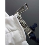 2025年11月26日入荷秋冬新作Moncleジャケット高級なプレゼント/誕生日プレゼント/高品質/メンツ/記念品/ wenzhou工場