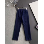 2025年11月26日入荷秋冬新作Casablancaスーツ高級なプレゼント/誕生日プレゼント/高品質/メンツ/記念品/ wenzhou工場