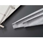 2025年11月26日入荷秋冬新作Bottega Venetaセーター高級なプレゼント/誕生日プレゼント/高品質/メンツ/記念品/ wenzhou工場