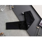 2025年11月26日入荷秋冬新作Kailasスラックス高級なプレゼント/誕生日プレゼント/高品質/メンツ/記念品/ wenzhou工場