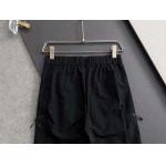 2025年11月26日入荷秋冬新作Kailasスラックス高級なプレゼント/誕生日プレゼント/高品質/メンツ/記念品/ wenzhou工場