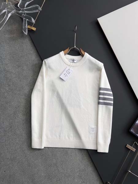 2025年11月26日入荷秋冬新作Thom Browneセー...