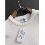 2025年11月26日入荷秋冬新作Thom Browneセーター高級なプレゼント/誕生日プレゼント/高品質/メンツ/記念品/ wenzhou工場