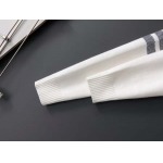 2025年11月26日入荷秋冬新作Thom Browneセーター高級なプレゼント/誕生日プレゼント/高品質/メンツ/記念品/ wenzhou工場