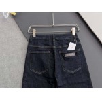 2025年11月26日入荷秋冬新作Diorジーパン高級なプレゼント/誕生日プレゼント/高品質/メンツ/記念品/ wenzhou工場