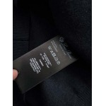 2025年11月26日入荷秋冬新作Loro Pianaセーター高級なプレゼント/誕生日プレゼント/高品質/メンツ/記念品/ wenzhou工場