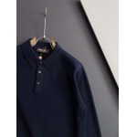 2025年11月26日入荷秋冬新作Loro Pianaセーター高級なプレゼント/誕生日プレゼント/高品質/メンツ/記念品/ wenzhou工場