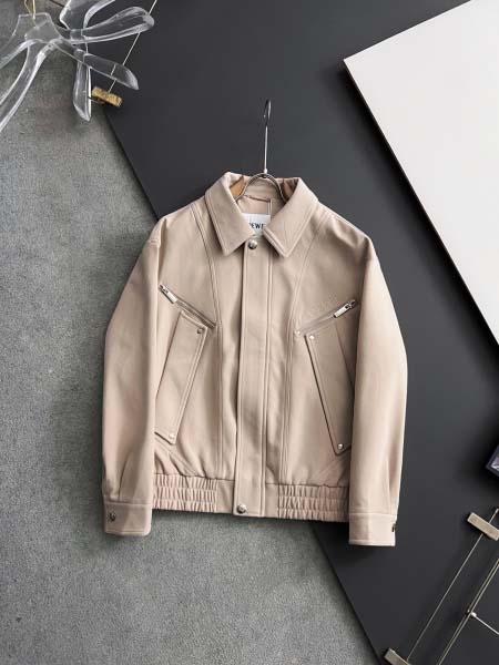 2025年11月26日入荷秋冬新作Thom Browneジャ...