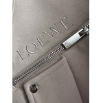 2025年11月26日入荷秋冬新作Thom Browneジャケット高級なプレゼント/誕生日プレゼント/高品質/メンツ/記念品/ wenzhou工場