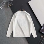 2025年11月26日入荷秋冬新作Thom Browneセーター高級なプレゼント/誕生日プレゼント/高品質/メンツ/記念品/ wenzhou工場