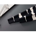 2025年11月26日入荷秋冬新作Thom Browneセーター高級なプレゼント/誕生日プレゼント/高品質/メンツ/記念品/ wenzhou工場