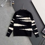 2025年11月26日入荷秋冬新作Thom Browneセーター高級なプレゼント/誕生日プレゼント/高品質/メンツ/記念品/ wenzhou工場