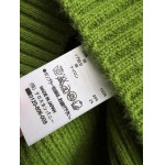 2025年11月26日入荷秋冬新作Thom Browneセーター高級なプレゼント/誕生日プレゼント/高品質/メンツ/記念品/ wenzhou工場