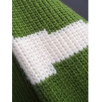 2025年11月26日入荷秋冬新作Thom Browneセーター高級なプレゼント/誕生日プレゼント/高品質/メンツ/記念品/ wenzhou工場