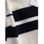 2025年11月26日入荷秋冬新作Thom Browneセーター高級なプレゼント/誕生日プレゼント/高品質/メンツ/記念品/ wenzhou工場