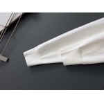 2025年11月26日入荷秋冬新作Moncleセーター高級なプレゼント/誕生日プレゼント/高品質/メンツ/記念品/ wenzhou工場