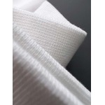 2025年11月26日入荷秋冬新作Diorスウェット 高級なプレゼント/誕生日プレゼント/高品質/メンツ/記念品/ wenzhou工場