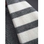 2025年11月26日入荷秋冬新作Thom Browneセーター高級なプレゼント/誕生日プレゼント/高品質/メンツ/記念品/ wenzhou工場