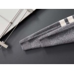 2025年11月26日入荷秋冬新作Thom Browneセーター高級なプレゼント/誕生日プレゼント/高品質/メンツ/記念品/ wenzhou工場