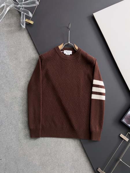 2025年11月26日入荷秋冬新作Thom Browneセー...