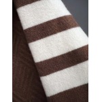 2025年11月26日入荷秋冬新作Thom Browneセーター高級なプレゼント/誕生日プレゼント/高品質/メンツ/記念品/ wenzhou工場