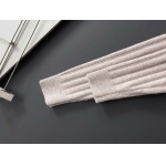 2025年11月26日入荷秋冬新作Zegnaセーター高級なプレゼント/誕生日プレゼント/高品質/メンツ/記念品/ wenzhou工場