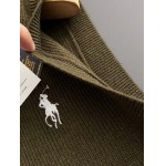 2025年11月26日入荷秋冬新作Loro Pianaチョッキ高級なプレゼント/誕生日プレゼント/高品質/メンツ/記念品/ wenzhou工場