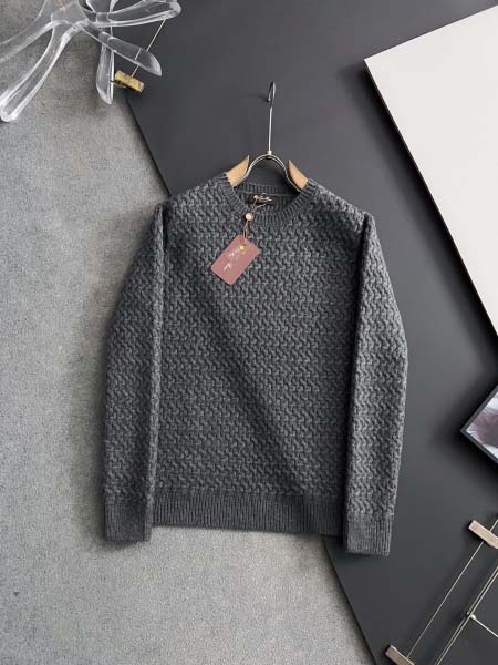 2025年11月26日入荷秋冬新作Loro Pianaウール...