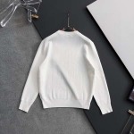 2025年11月26日入荷秋冬新作Burberryセーター高級なプレゼント/誕生日プレゼント/高品質/メンツ/記念品/ wenzhou工場