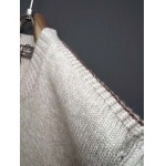 2025年11月26日入荷秋冬新作Loro Pianaセーター高級なプレゼント/誕生日プレゼント/高品質/メンツ/記念品/ wenzhou工場