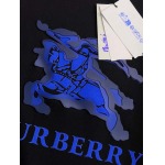 2025年11月26日入荷秋冬新作Burberryスウェット 高級なプレゼント/誕生日プレゼント/高品質/メンツ/記念品/ wenzhou工場