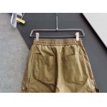 2025年11月26日入荷秋冬新作Moncleズボン高級なプレゼント/誕生日プレゼント/高品質/メンツ/記念品/ wenzhou工場