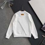 2025年11月26日入荷秋冬新作Louis Vuittonスウェット 高級なプレゼント/誕生日プレゼント/高品質/メンツ/記念品/ wenzhou工場