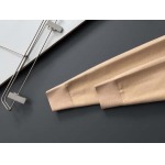 2025年11月26日入荷秋冬新作Brunello Cucinelliセーター高級なプレゼント/誕生日プレゼント/高品質/メンツ/記念品/ wenzhou工場