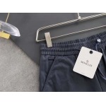 2025年11月26日入荷秋冬新作Moncleズボン高級なプレゼント/誕生日プレゼント/高品質/メンツ/記念品/ wenzhou工場